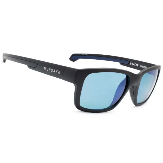 Lunettes de soleil MUNDAKA OPTIC DRAKAR
