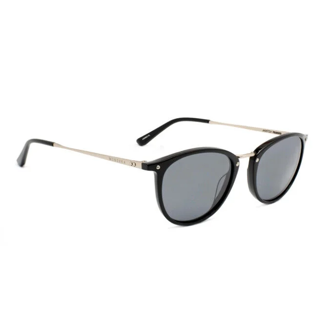 Lunettes de soleil MUNDAKA OPTIC HAMPTON
