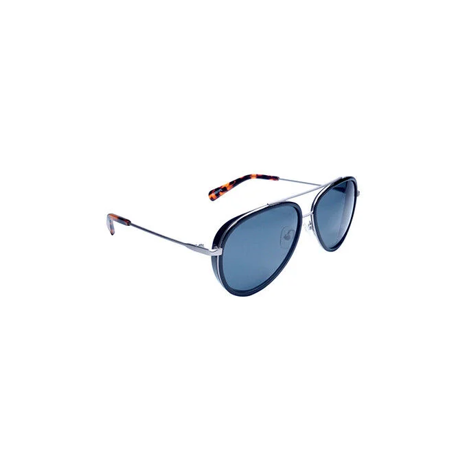 Lunettes de soleil MUNDAKA OPTIC KLIPPER