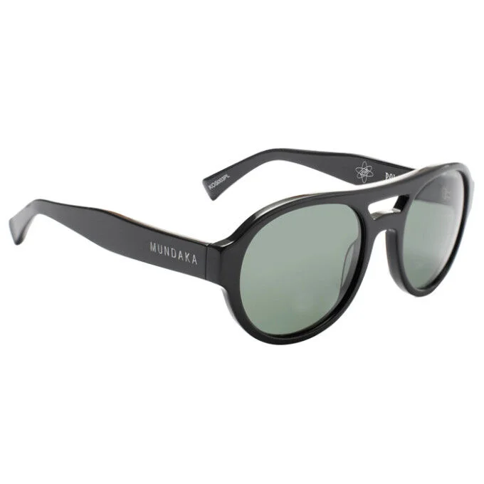 Lunettes de soleil MUNDAKA OPTIC KOSMO