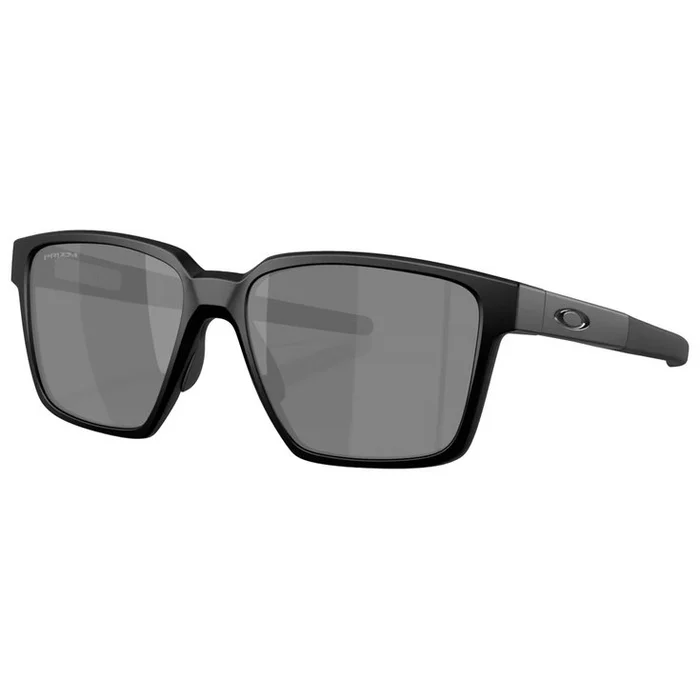 Lunettes de soleil Oakley Actuator Sq Matte Black Prizm Black