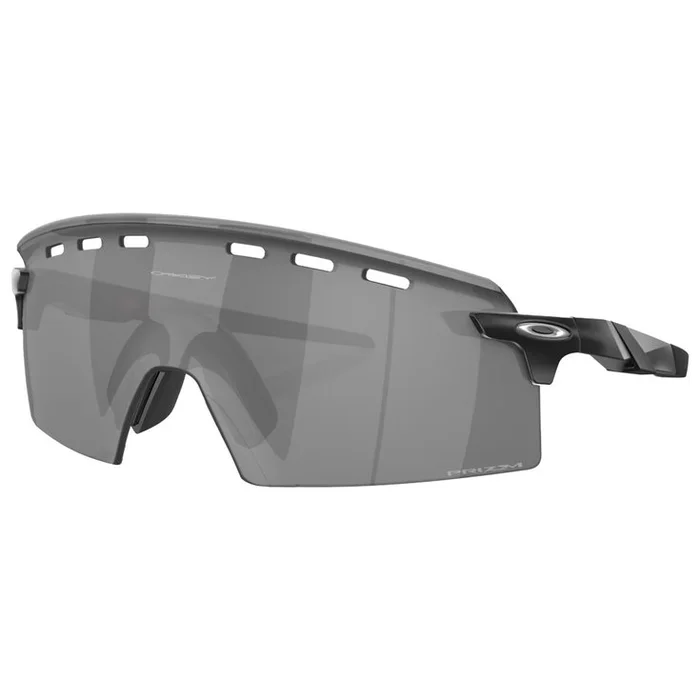 Lunettes de soleil Oakley Encoder Strike Vented Matte Black Prizm Black