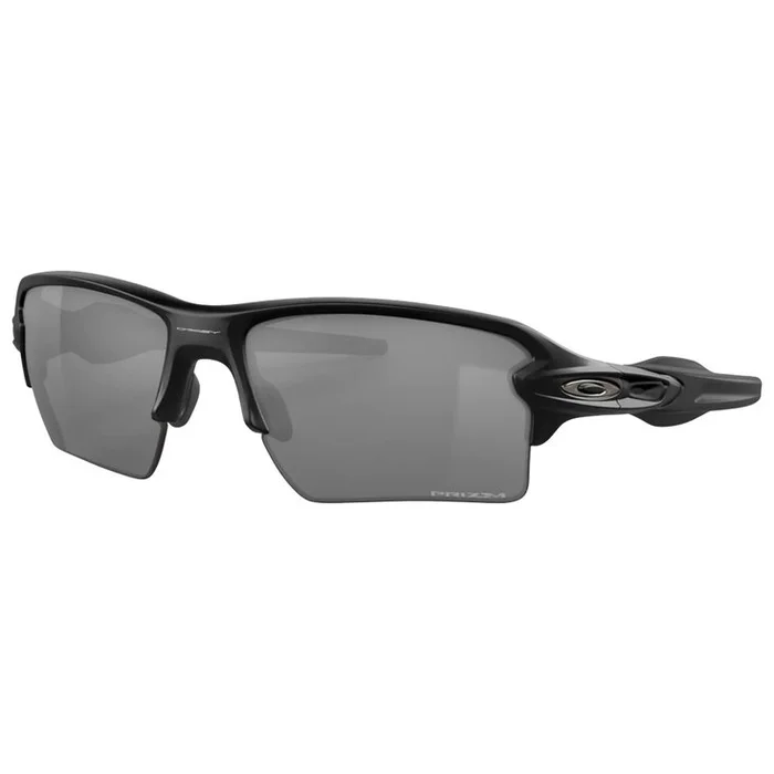 Lunettes de soleil Oakley Flak 2.0 XL Matte Black Prizm Black