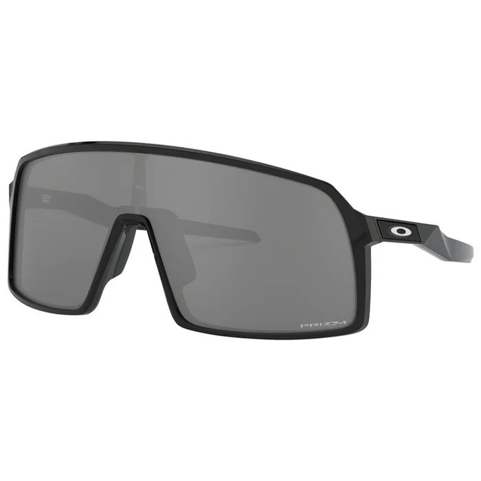 Lunettes de soleil Oakley Sutro Polished Black Prizm Black