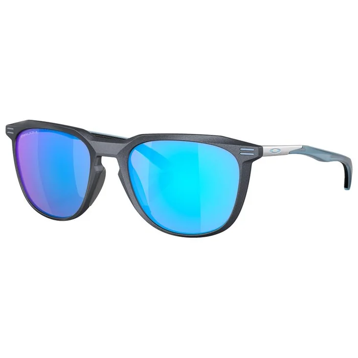 Lunettes de soleil Oakley Thurso Blue Steel Prizm Sapphire
