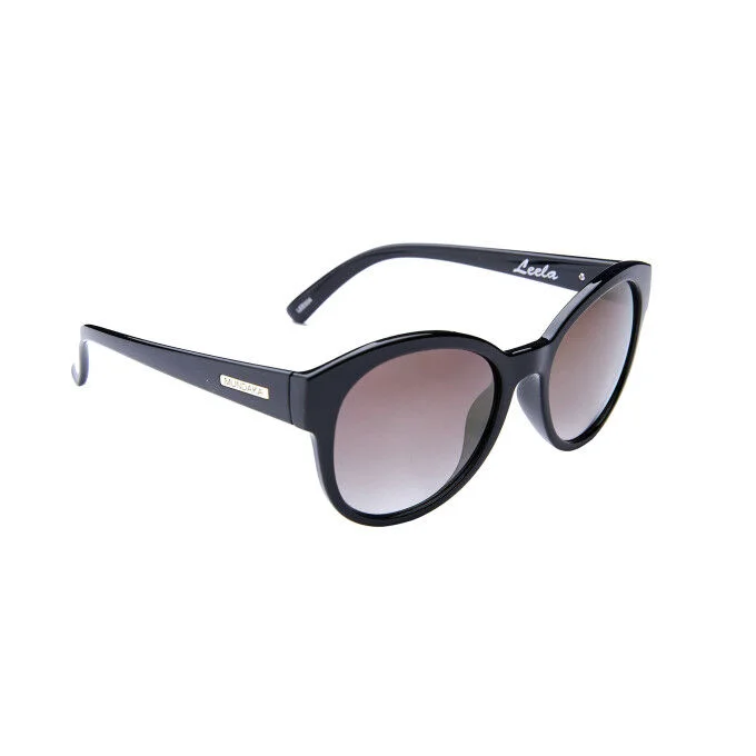 Lunettes de soleil polarisees MUNDAKA OPTICS LEELA
