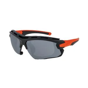 Lunettes de soleil pour sport nautique Pulsa 2