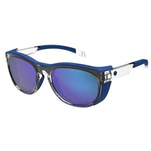 Lunettes de soleil pour sport nautique Skyline