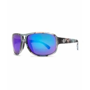 Lunettes de soleil Stoke