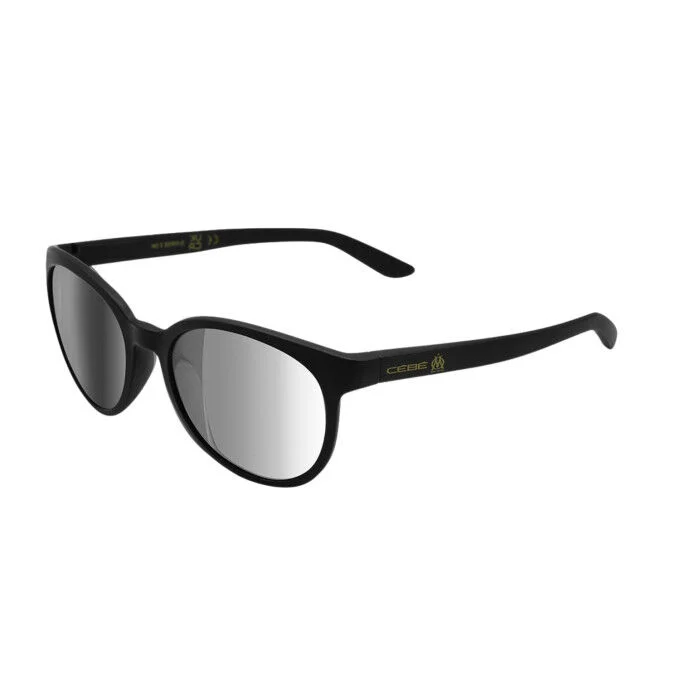 Lunettes de sport femme Cebe Sunrise X OM