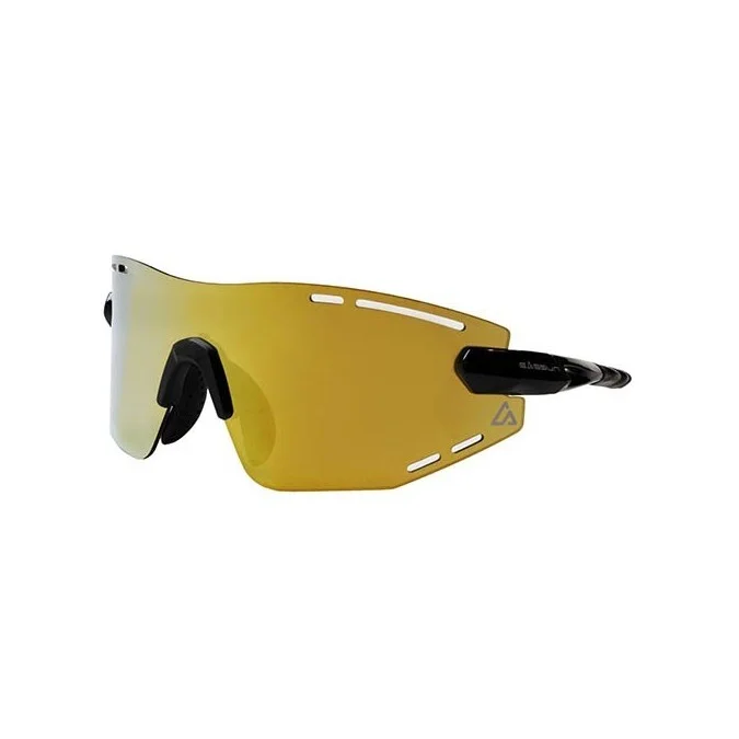 Lunettes Eassun Armour
