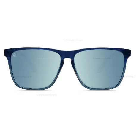 Lunettes FemmeKnockAround Harbor Light Fast Lanes