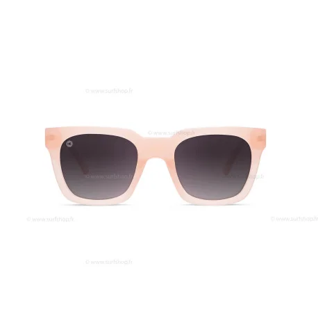 Lunettes FemmeKnockAround Vintage Rose Songbirds