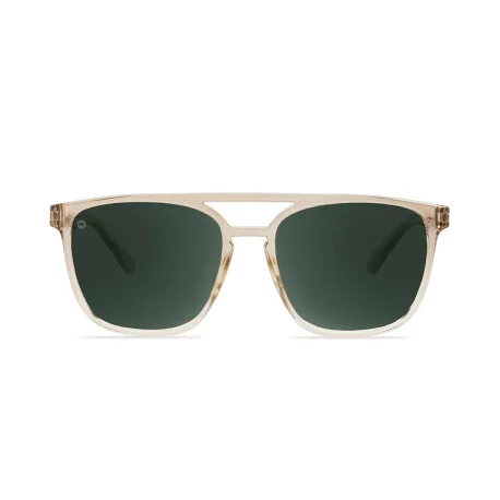 Lunettes HommeKnockAround Sandbar – Brightsides