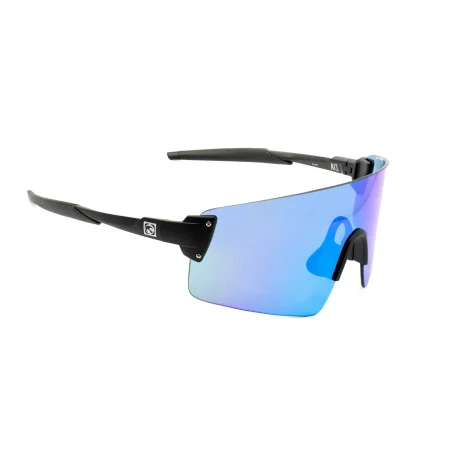 Lunettes HommeMundaka AI1 SMOKE BLUE 2024