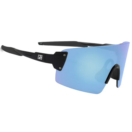 Lunettes HommeMundaka AI1XS SMOKE CX BLUE2024