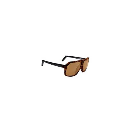 Lunettes HommeMundaka ANAKAO BROWN. CX POLARIZED 2024
