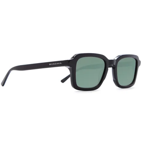 Lunettes HommeMundaka CANGGU GREEN 2024