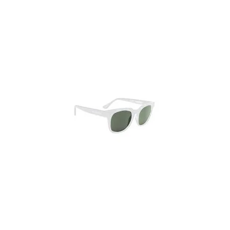 Lunettes HommeMundaka CLARK WHITE 2024