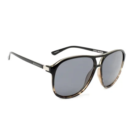 Lunettes HommeMundaka FAME SMOKE 2024