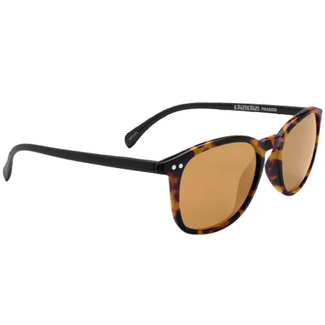 Lunettes HommeMundaka ISIS BROWN 2024