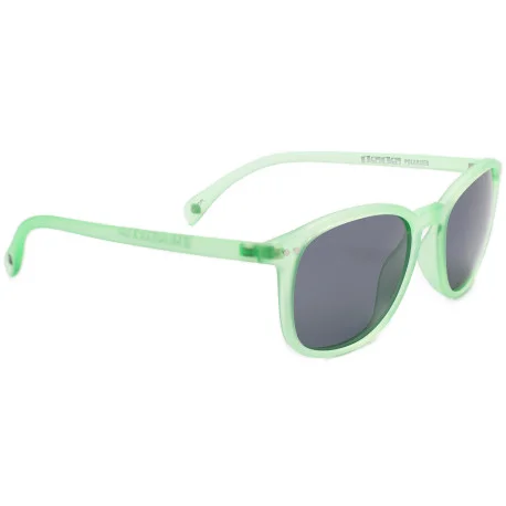 Lunettes HommeMundaka ISIS VERT 2024