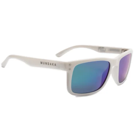 Lunettes HommeMundaka POZZ’ IVOIRE 2024