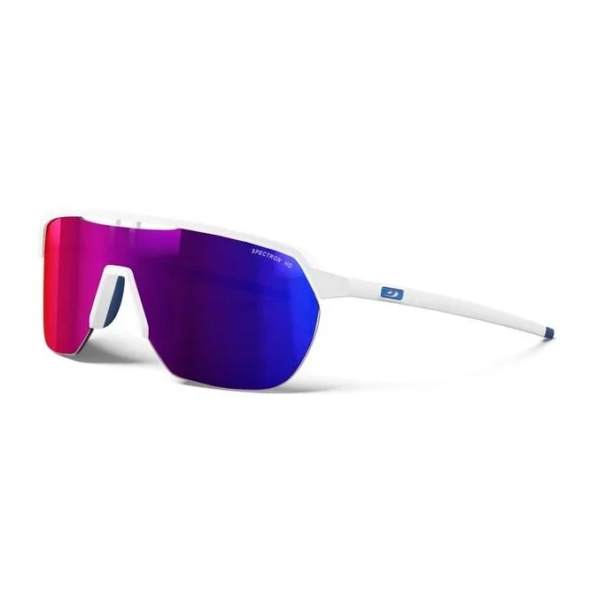 LUNETTES JULBO FREQUENCY GROUPAMA FDJ SPECTRON HD