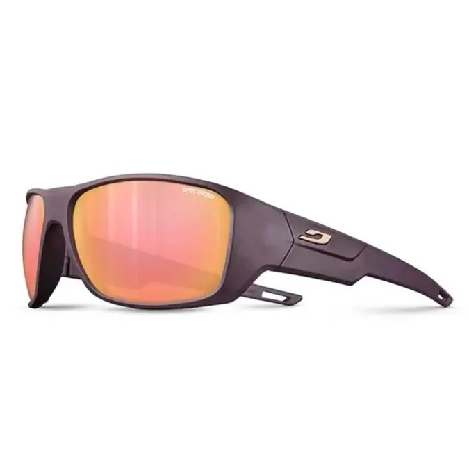 LUNETTES JUNIOR JULBO ROOKIE 2 PURPLE / SPECTRON 3