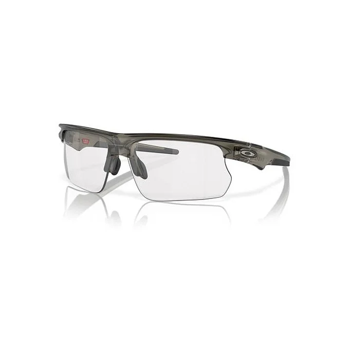 Lunettes Oakley BiSphaera Photochromiques