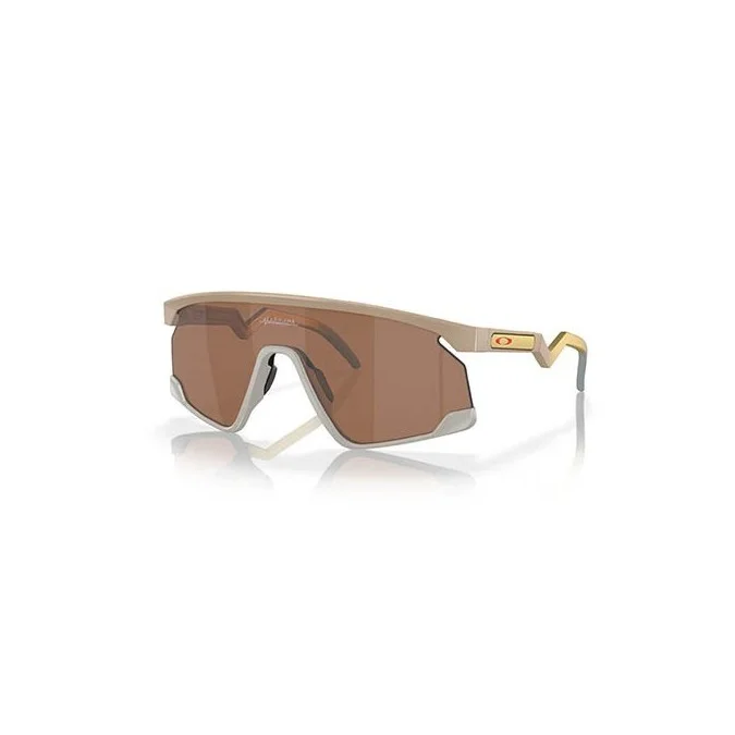 Lunettes Oakley BXTR Patrick Mahomes II Collection