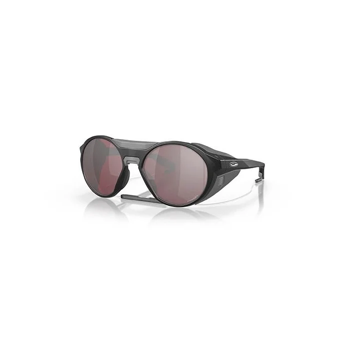 Lunettes Oakley Clifden Prizm