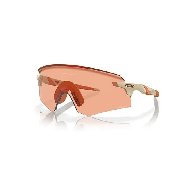 Lunettes Oakley Encoder Coalesce Collection