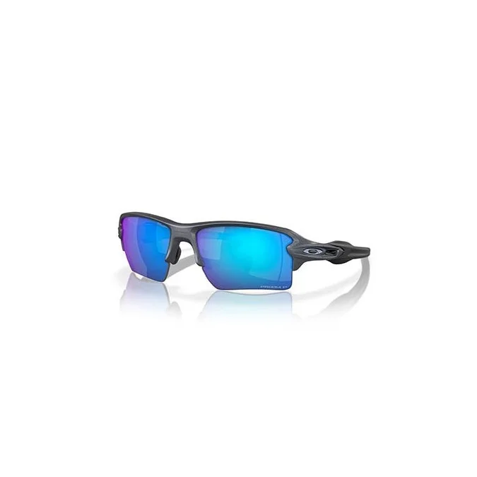 Lunettes Oakley Flak 2.0 XL Re-Discover Collection
