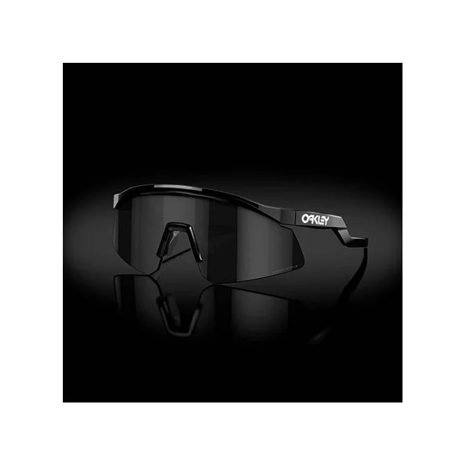 Lunettes Oakley Hydra Prizm