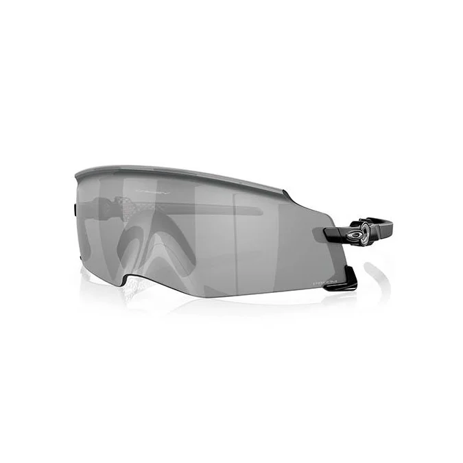 Lunettes Oakley Kato