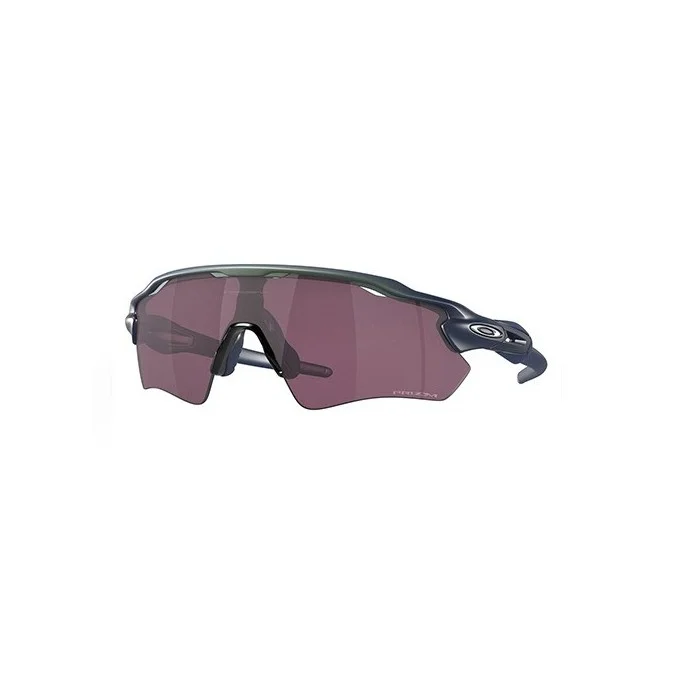 Lunettes Oakley Radar EV Path