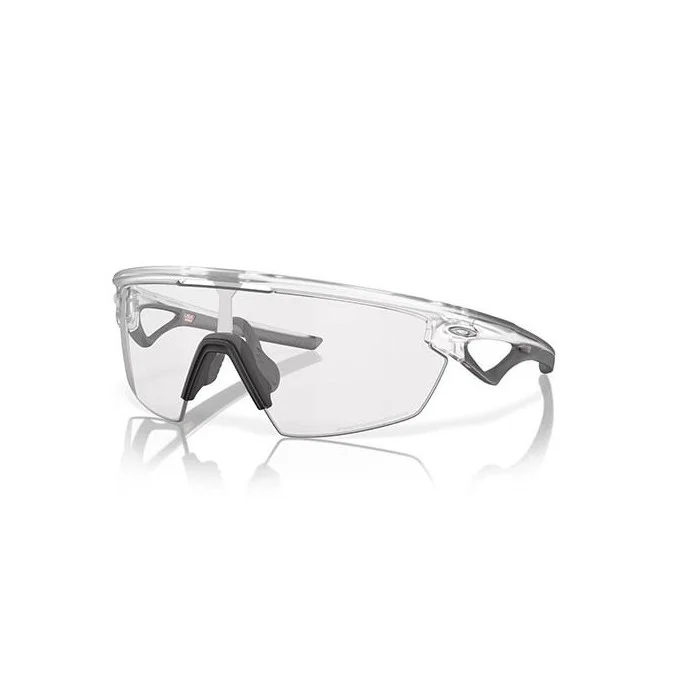 Lunettes Oakley Sphaera Photocochromiques