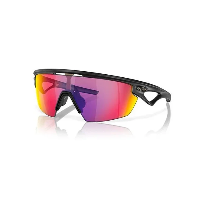 Lunettes Oakley Sphaera