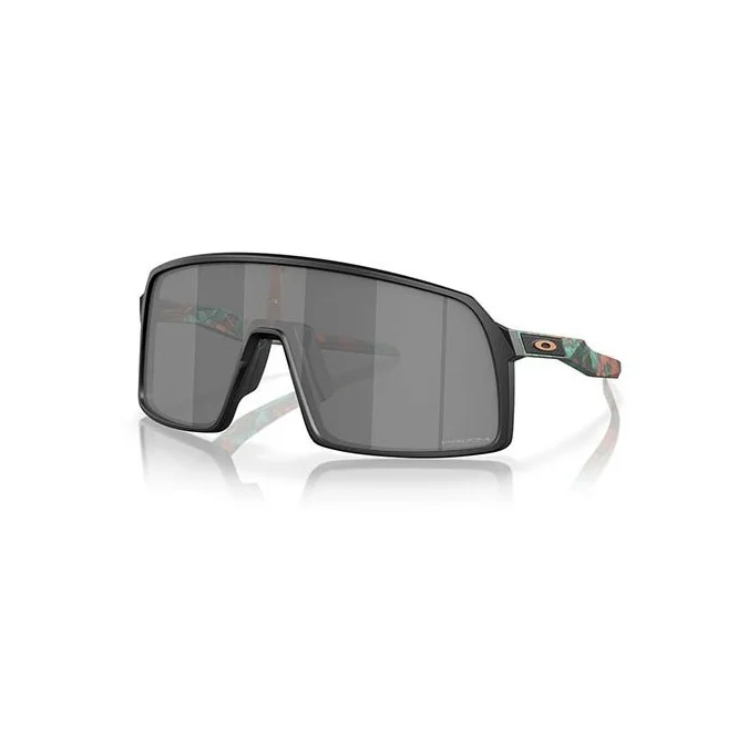 Lunettes Oakley Sutro Coalesce Collection