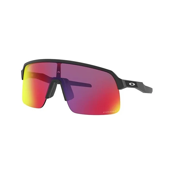 LUNETTES OAKLEY SUTRO LITE 9463 01