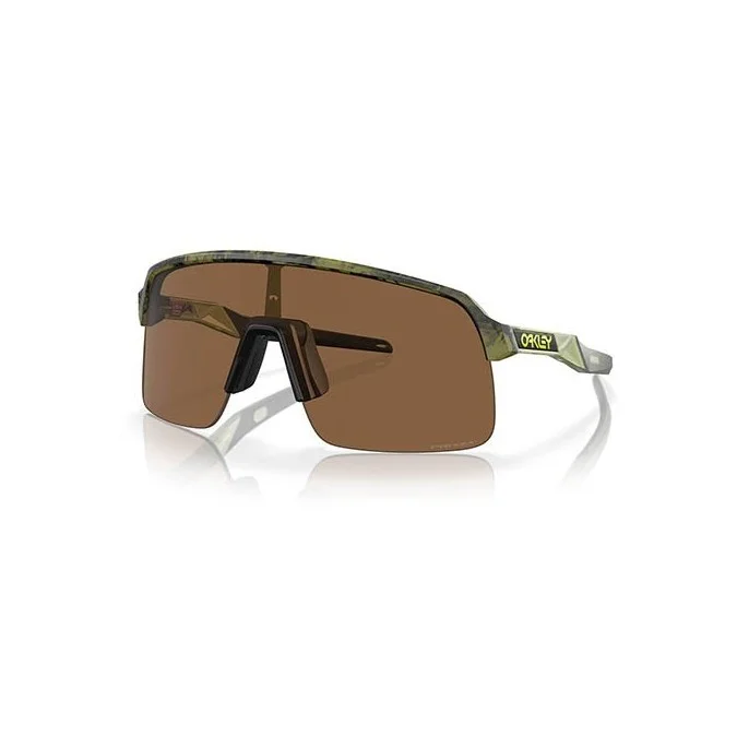 Lunettes Oakley Sutro Lite Chrysalis Collection