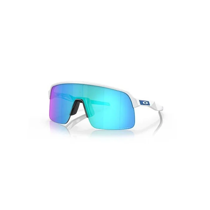 Lunettes Oakley Sutro Lite