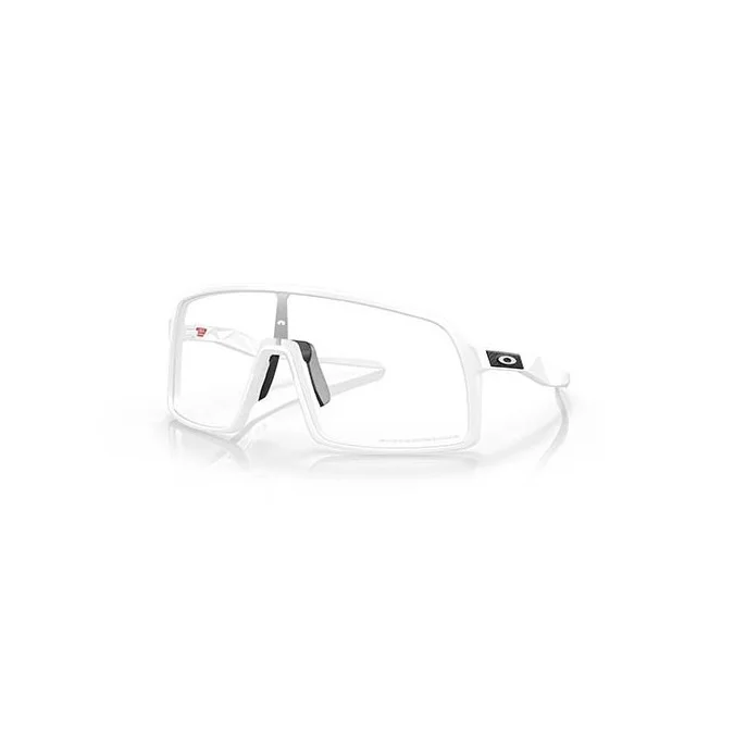 Lunettes Oakley Sutro Photochromic