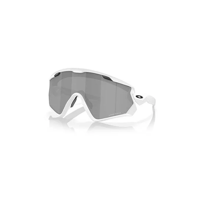 Lunettes Oakley Wind Jacket 2.0