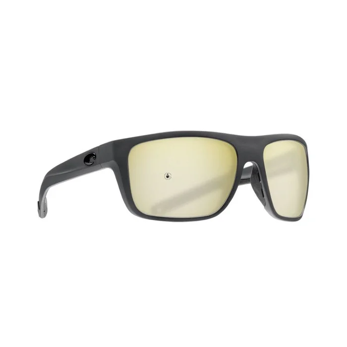 Lunettes Polarisantes Costa Broadbill