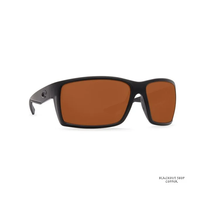 Lunettes Polarisantes Costa Reefton