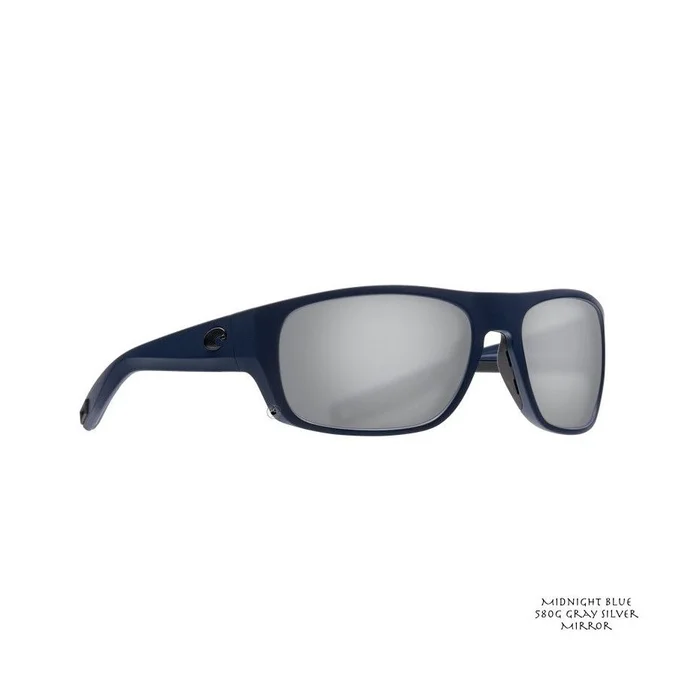Lunettes Polarisantes Costa Tico