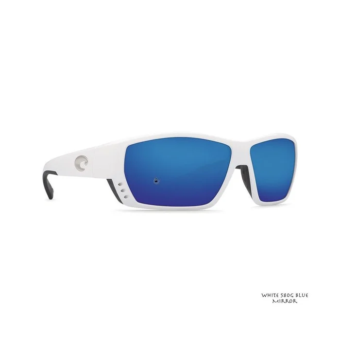 Lunettes Polarisantes Costa Tuna Alley