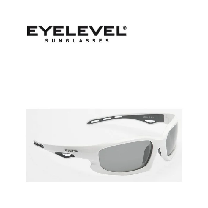 LUNETTES POLARISANTES EYELEVEL CASTAWAY B